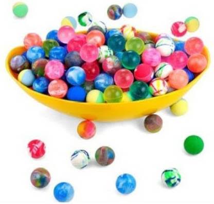 crazy-ball-36pcs-set